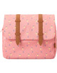 Cartable A4 (33 cm) maternelle "Summer Fruit"