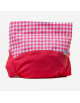 Maillot de bain couche bébé anti-UV "Guariguette Falbala"