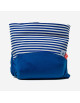 Maillot de bain couche bébé anti-UV "Moussaillon"