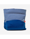 Maillot de bain couche bébé anti-UV "Moussaillon" Hamac