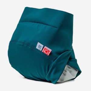 Maillot de bain couche bébé anti-UV "Brasilia" Hamac