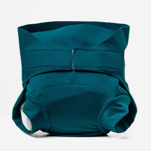 Maillot de bain couche bébé anti-UV "Brasilia" Hamac