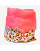 Maillot de bain couche bébé anti-UV "Macarena Leopard"