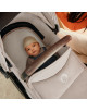 Nacelle complète Bugaboo Dragonfly "Desert Taupe"