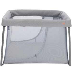 Lit parapluie 3 en 1 Eazy sleep "Galet" Beaba