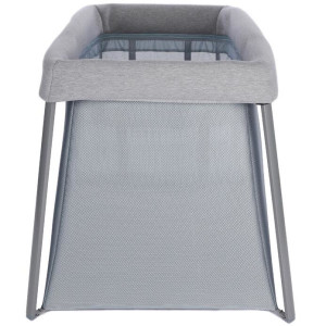 Lit parapluie 3 en 1 Eazy sleep "Galet" Beaba