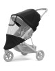Protection de pluie pour poussette Thule Spring