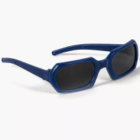 Gordis - Lunettes de soleil pour Poupon Gordis "Kay"