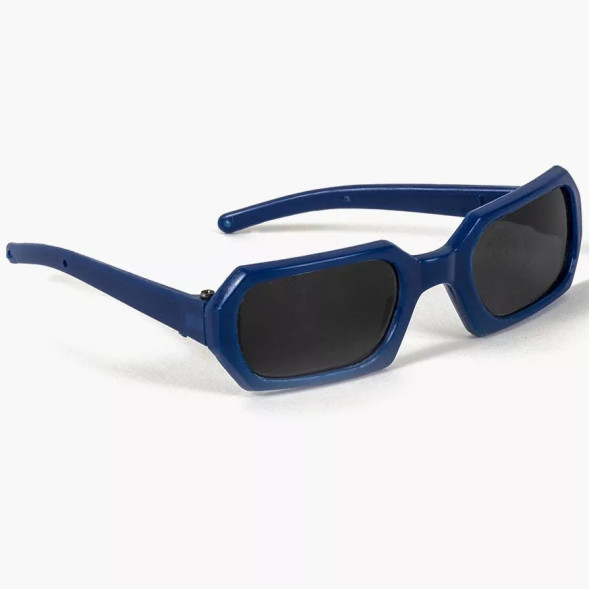 Gordis - Lunettes de soleil pour Poupon Gordis "Kay"
