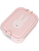 Boîte repas en inox "Mrs Lapin" (800 ml)