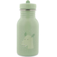 Gourde en inox (350 ml) "Mr Dragon"