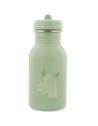 Gourde enfant en inox (350 ml) "Mr Dragon" Trixie