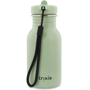 Gourde enfant en inox (350 ml) "Mr Dragon" Trixie