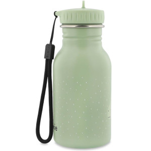 Gourde enfant en inox (350 ml) "Mr Dragon" Trixie