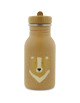 Gourde en inox (350 ml) "Mr Bear"