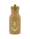 Gourde enfant en inox (350 ml) "Mr Bear" Trixie