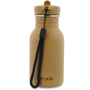 Gourde enfant en inox (350 ml) "Mr Bear" Trixie