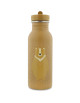 Gourde en inox (500 ml) "Mr Bear"