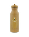 Gourde enfant en inox (500 ml) "Mr Bear" Trixie 