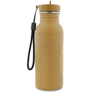 Gourde enfant en inox (500 ml) "Mr Bear" Trixie 
