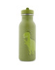 Gourde en inox (500 ml) "Mr Dino"