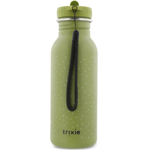 Gourde enfant en inox (500 ml) "Mr Dino" Trixie 