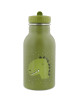 Gourde en inox isotherme (350 ml) "Mr Dino"