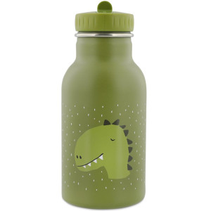 Gourde en inox isotherme (350 ml) "Mr Dino" Trixie