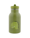Gourde en inox isotherme (350 ml) "Mr Dino"