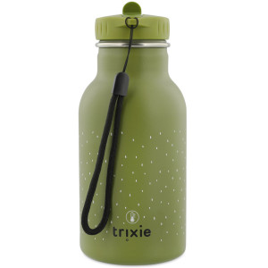 Gourde en inox isotherme (350 ml) "Mr Dino" Trixie