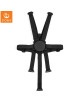 Harnais² pour chaise Tripp Trapp "Noir" (2024)