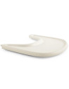 Tablette pour chaise Tripp Trapp "Vanilla White" STokke