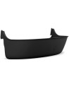 Rangement pour chaise Tripp trapp "Noir" Stokke