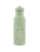 Gourde en inox (500 ml) "Mr Dragon"
