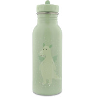 Gourde en inox (500 ml) "Mr Dragon"