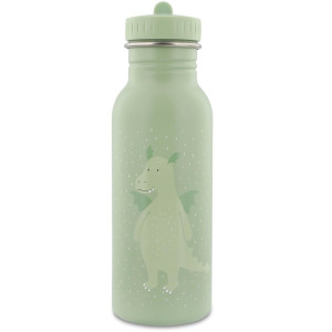 Gourde enfant en inox (500 ml) "Mr Dragon" Trixie