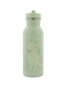 Gourde en inox (500 ml) "Mr Dragon"