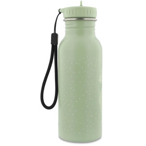 Gourde enfant en inox (500 ml) "Mr Dragon" Trixie