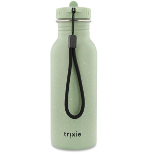 Gourde enfant en inox (500 ml) "Mr Dragon" Trixie
