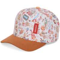 Casquette "London" (Bébé & Enfant)