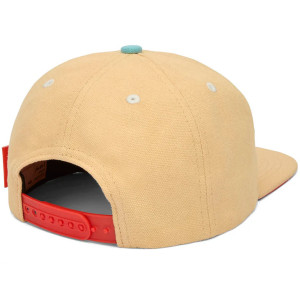 Casquette Sprout "Cream" (Bébé & Enfant) Hello Hossy