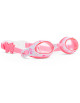 Lunettes de natation anti-UV (3-10 ans) "Bow Pe"