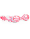 Lunettes de natation anti-UV (3-10 ans) "Bow Pe"