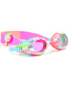 Lunettes de natation anti-UV (3-10 ans) "Candy Sticks"