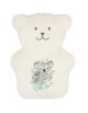 Ourson thérapeutique "Koala Beige"