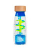 Bouteille sensorielle Move "Spiral Bleu"