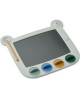 Tablette à dessin magique Venzora à écran LCD "Dove Blue" (3 ans et +)