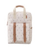 Sac à dos enfant A4 (36 cm) "Berries"