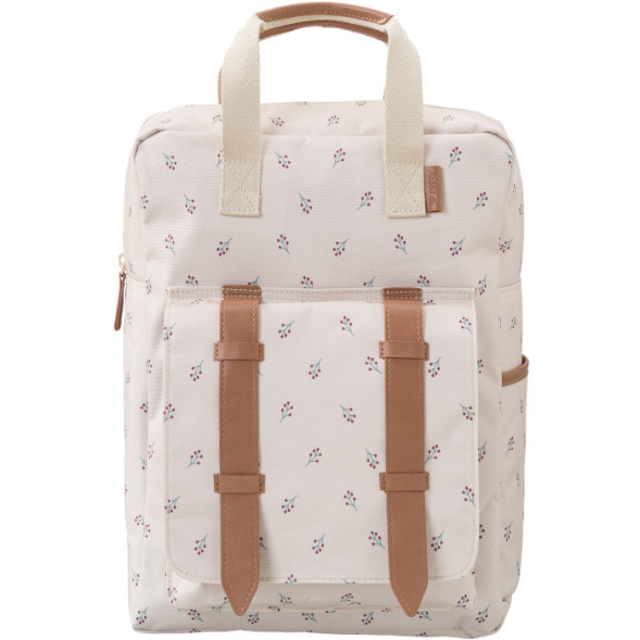 Sac à dos enfant A4 (36 cm) "Berries"