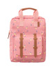 Cartable / Sac à dos enfant A4 (36 cm) "Summer Fruit"